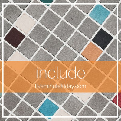 More-FMF-Square-Images-38