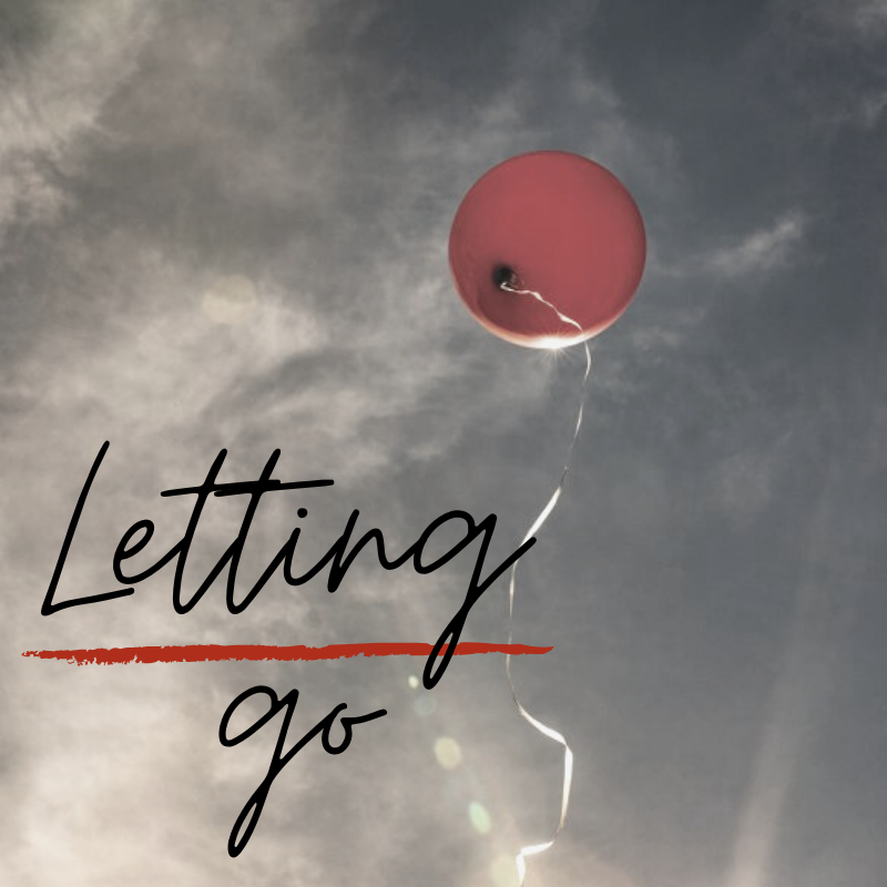 Letting