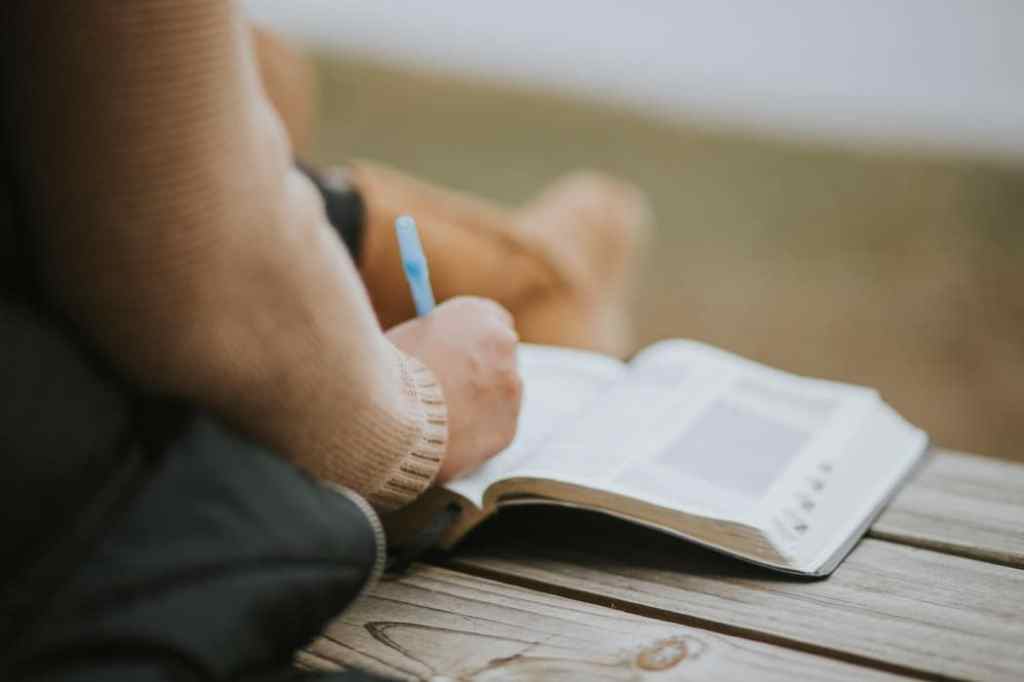 The Promise of Christ’s&nbsp;Presence